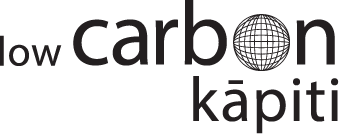 Low Carbon Kapiti