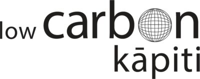 LCKlogoblack