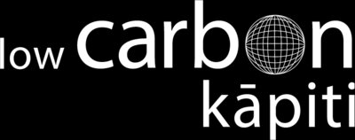 LCKlogowhite